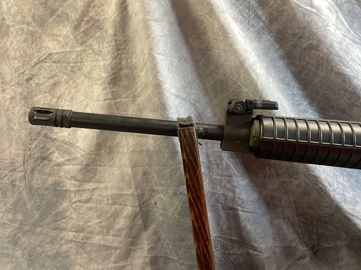 #10140-•-smith-&-wesson-m&p-15-sport-,-556-nato-semi-auto-rifle,-sn:-tv72678-image-14