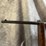 #10146-•-winchester-model-74,-22-lr-semi-auto-rifle,-sn:-280752a-image-9