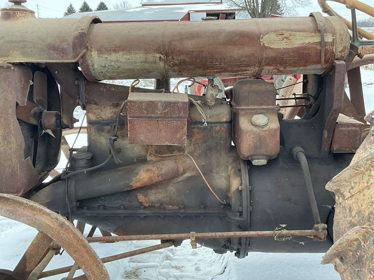 fordson-(usa)-image-27