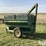 john-deere-68-image-7