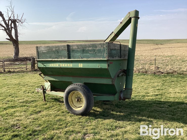 john-deere-68-image-7