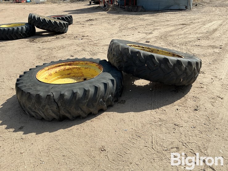 john-deere-18-image-7