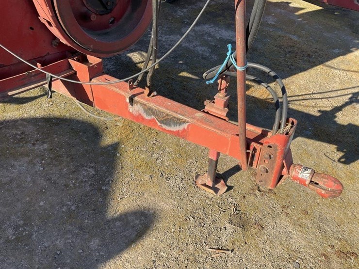 new-holland-505-image-11