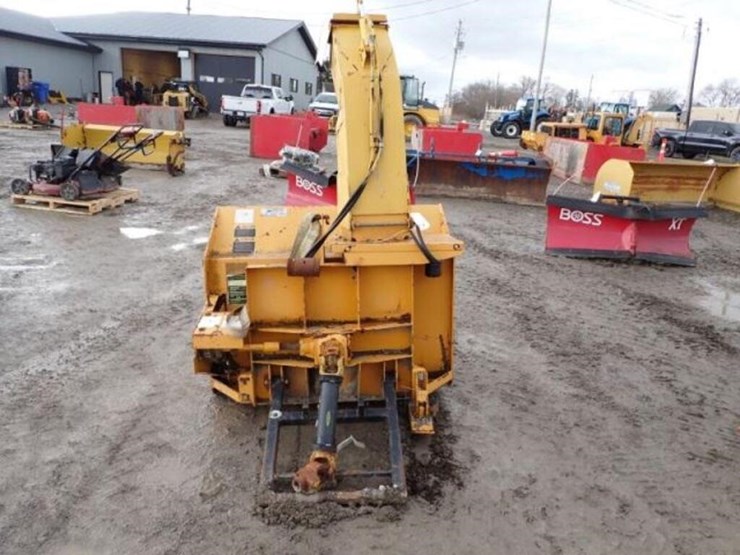 trackless-b3-51-in.-snowblower-image-5