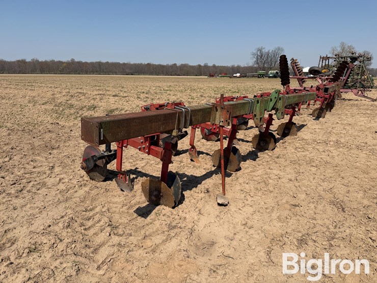 john-deere-400-image-3