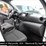 2020-nissan-nv200-image-23