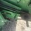 2010-john-deere-9870-sts-image-17