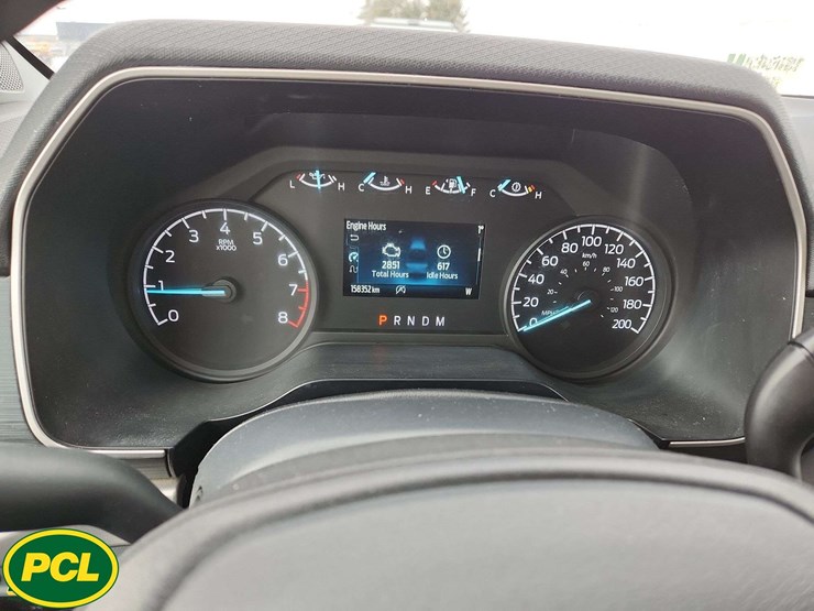 2021-ford-6.5-ft-image-20