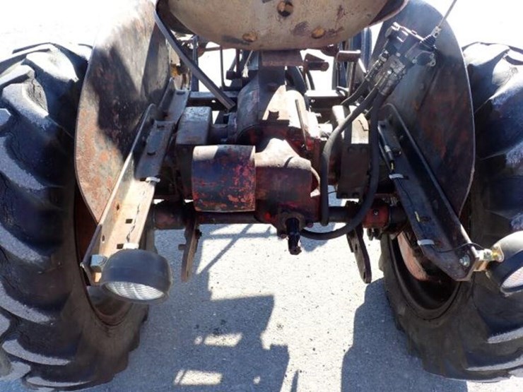 massey-harris-pony-image-21