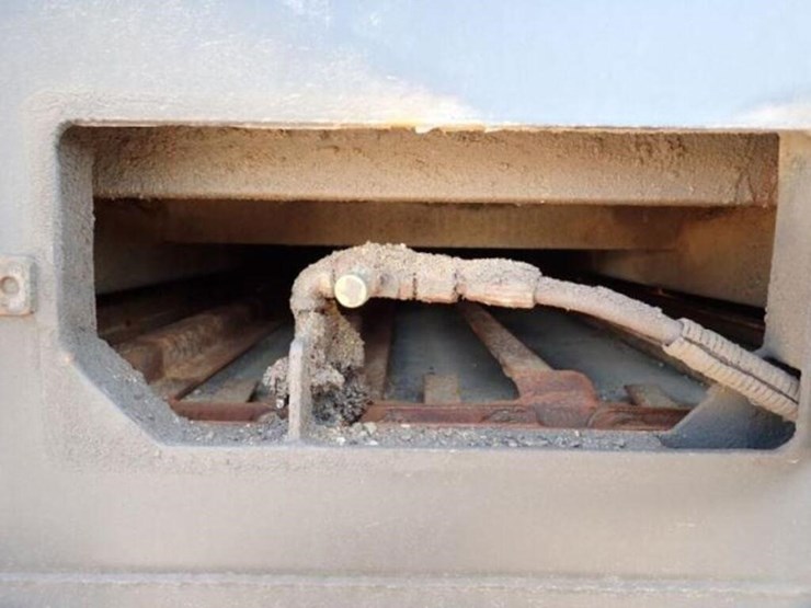 2018-king-trail-image-39