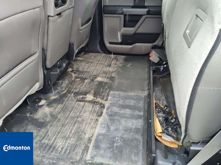 2018-ford-f150-image-12