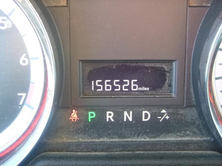 2014-dodge-grand-caravan-image-15