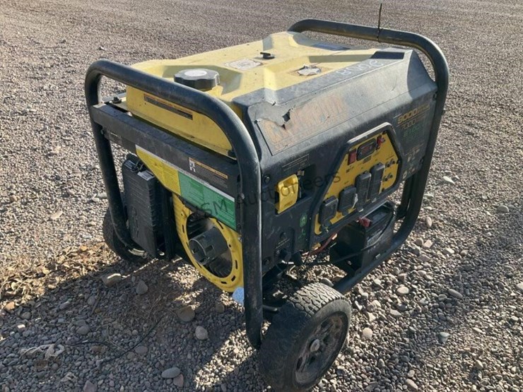 champion-dual-fuel-9000watt-generator-image-3