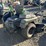 #4034-•-yakta-yxr-120-zero-turn-mower-image-8