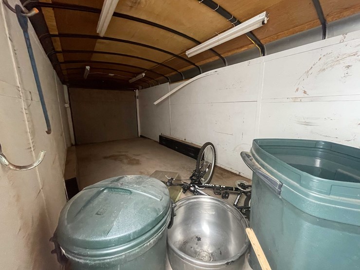 #298-•-20'-enclosed-trailer-(no-title)-(denmark,-wi)-image-19