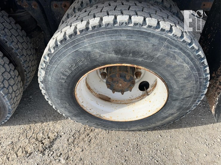 1995-kenworth-t800-image-41