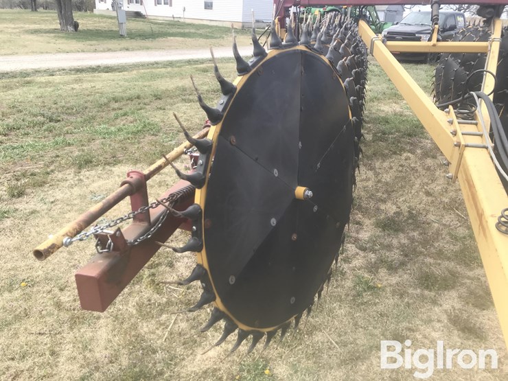 darf-917fdwc-05p-image-9