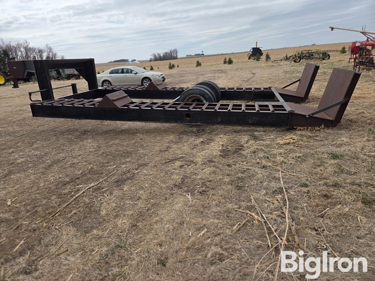 shop-built-trailer-image-8