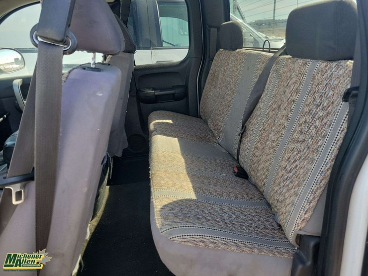 2007-gmc-sierra-1500-image-23