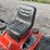 #4098-•-simplicity-riding-mower-image-9