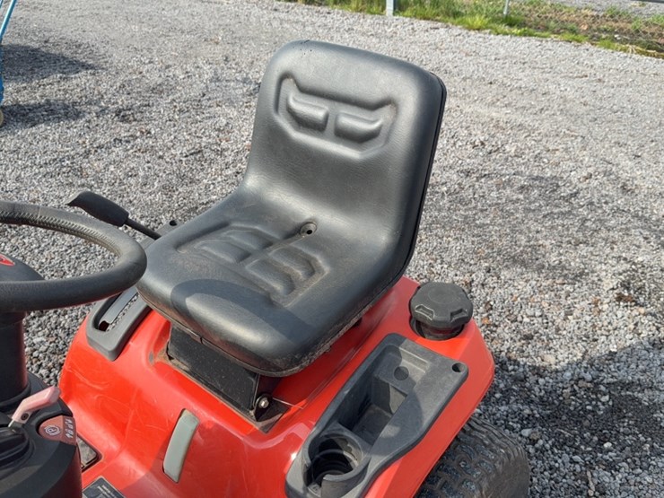 #4098-•-simplicity-riding-mower-image-9