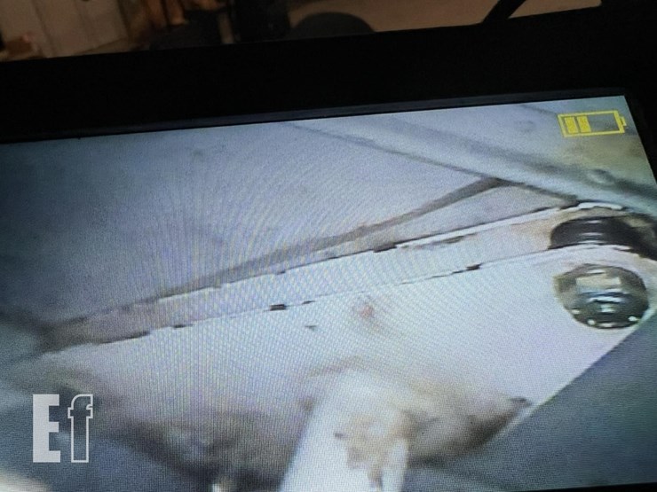 1969-1969-cessna-a188-ag-wagon-image-18