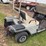 golf-cart-with-canopy-image-9