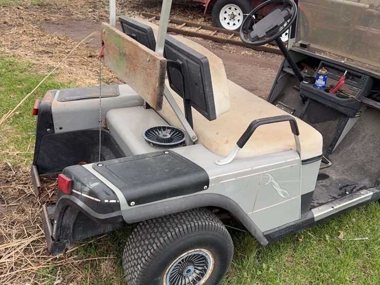 golf-cart-with-canopy-image-9