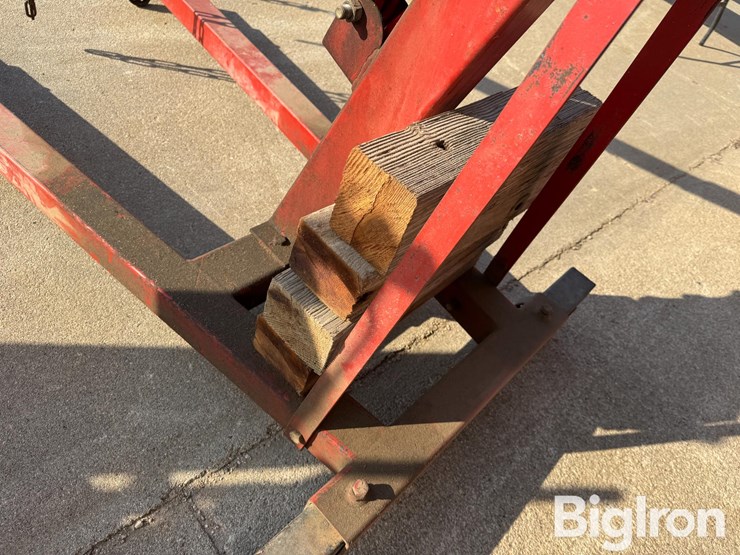 hi-quality-shop-hand-4000-floor-crane-image-9