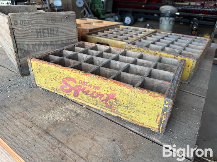 antique-wood-boxes-image-14