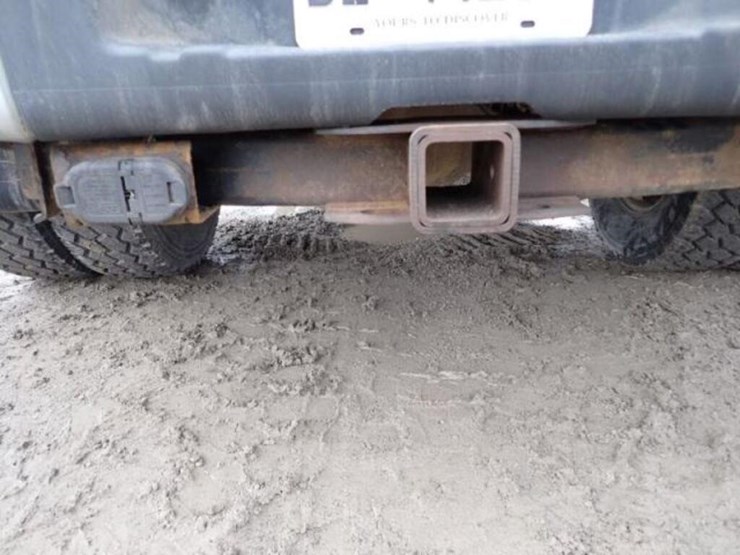 2015-ford-f450-lariat-image-42