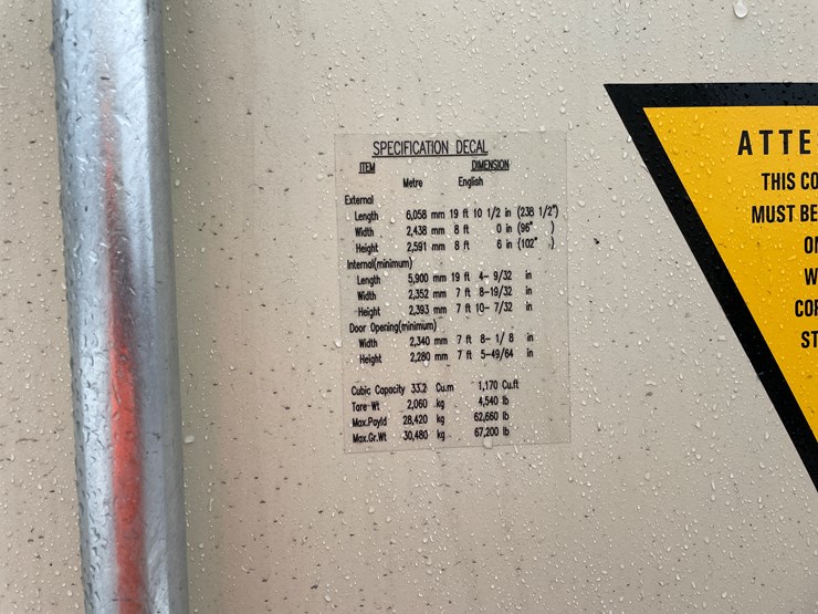 #312-•-20'-shipping-container-(princeton,-mn)-image-8