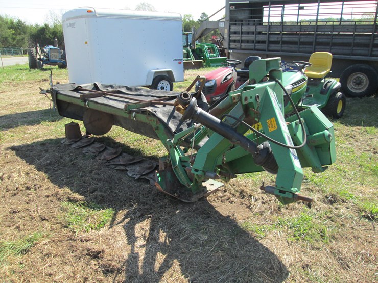 john-deere-275-image-1