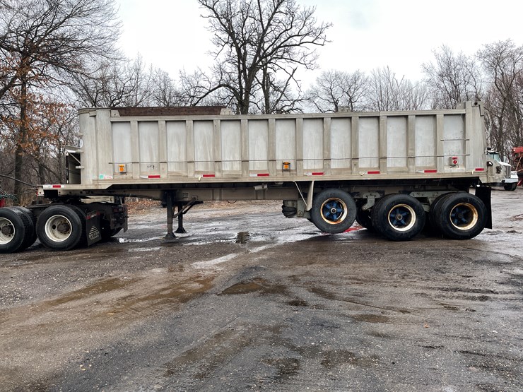 1979-summit-end-dump-image-2