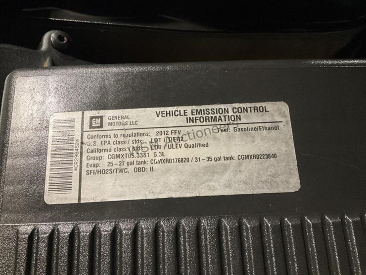 2012-chevrolet-tahoe-image-13