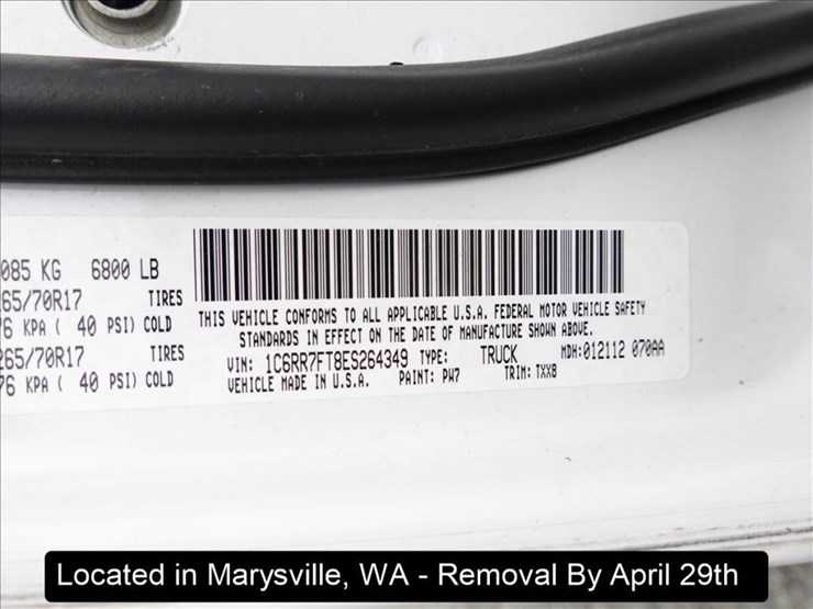 2014-dodge-1500-image-11