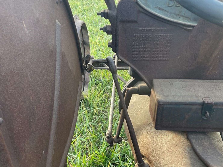 1927-fordson-tractor-image-48