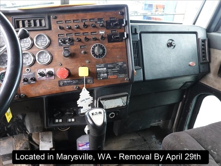 1997-peterbilt-378-image-14