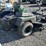 #4052-•-yakta-yxr-120-zero-turn-mower-image-8
