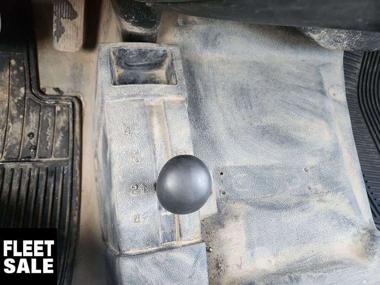 2014-chevrolet-silverado-1500-image-22