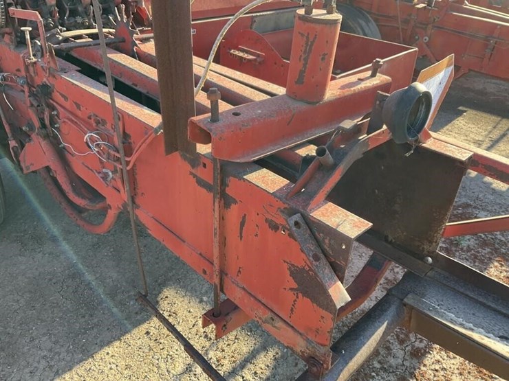 new-holland-505-image-16