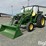 2015-john-deere-2-image-1