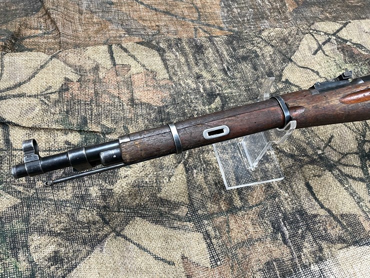 #4999-•-norinco-model-53,-7.62x54r-bolt-action-rifle,-sn:-t53011099-image-8