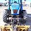 2014-new-holland-t4.75-image-36
