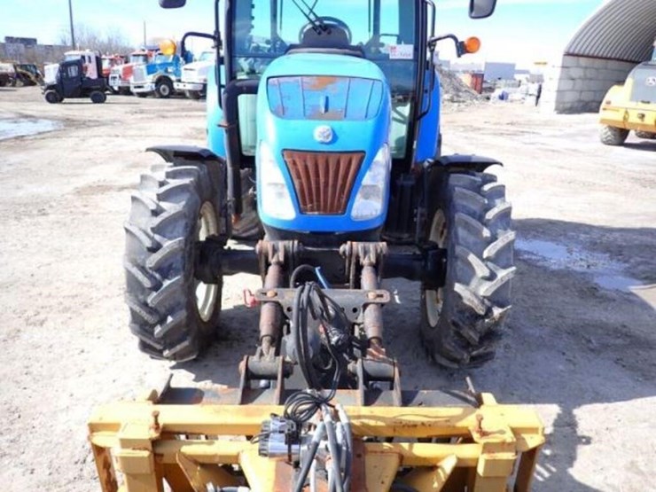 2014-new-holland-t4.75-image-36