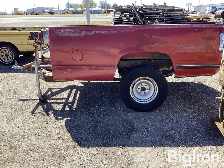 shop-built-trailer-image-8