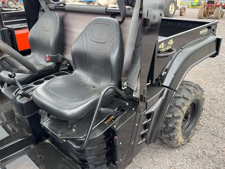 2013-cub-cadet-volunteer-image-13