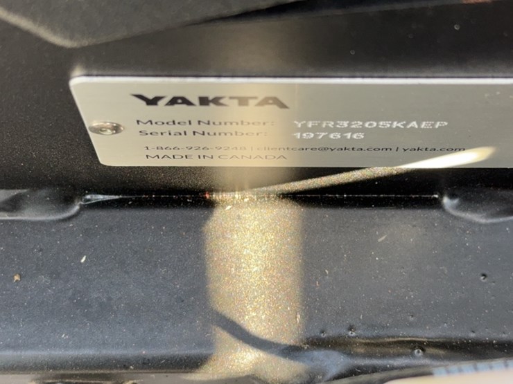 #4082-•-yakta-yxr-320-zero-turn-mower-image-12