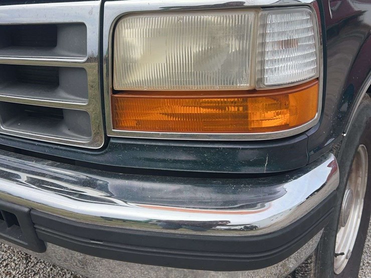 1995-ford-f250-image-10