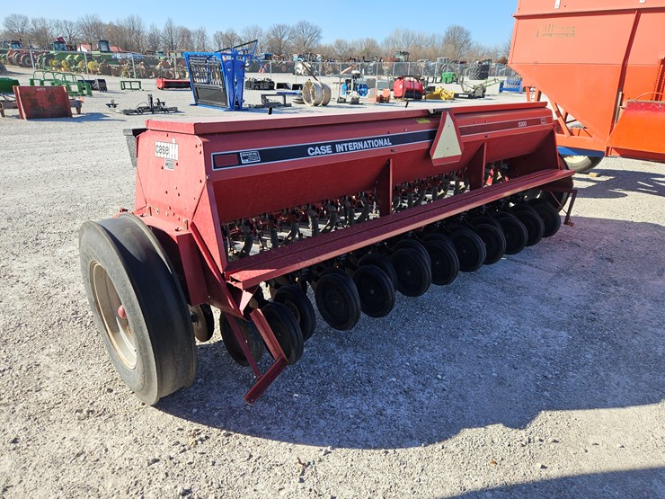 1992-case-ih-5300-image-6